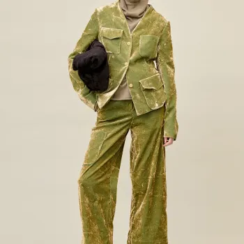 Annette Görtz