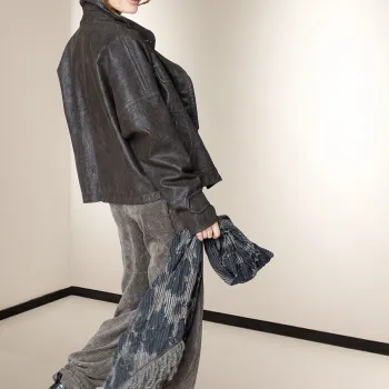 Beate Heymann
