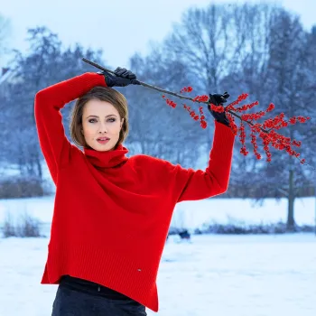 Beate Heymann