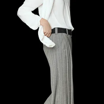 Beate Heymann