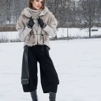 Beate Heymann