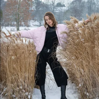 Beate Heymann