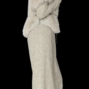 Beate Heymann