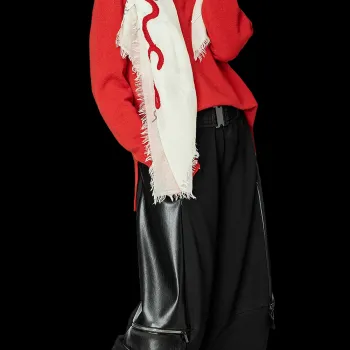 Beate Heymann