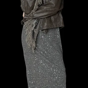 Beate Heymann