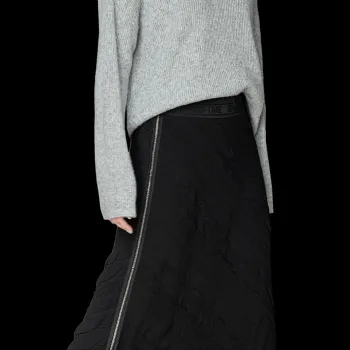 Beate Heymann