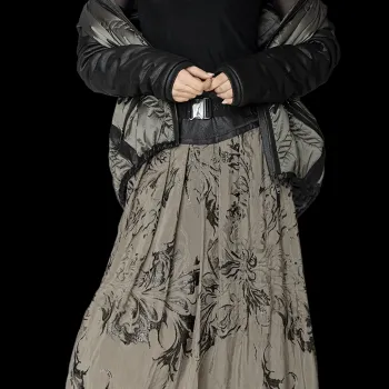 Beate Heymann