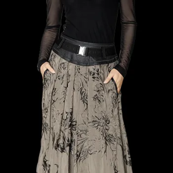 Beate Heymann