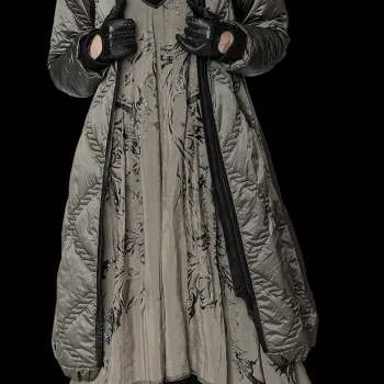 Beate Heymann