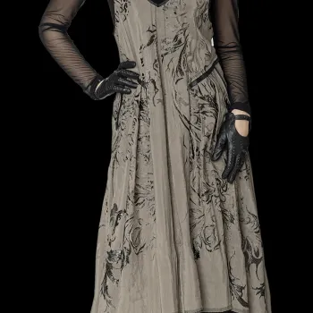 Beate Heymann