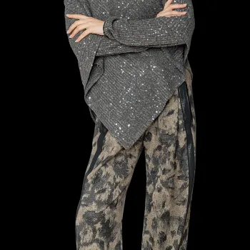 Beate Heymann