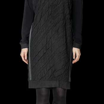 Beate Heymann