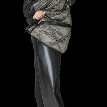 Beate Heymann