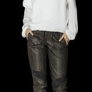Beate Heymann