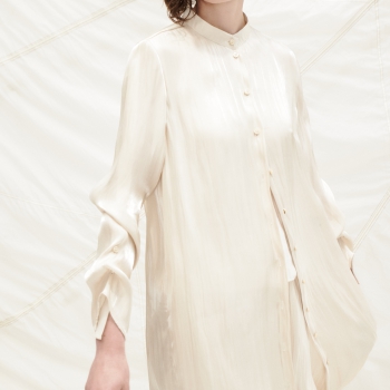 Annette Görtz