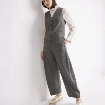 FOX'S fashion