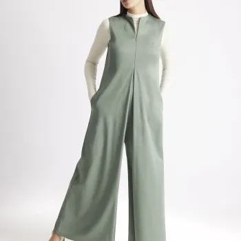 FOX'S fashion
