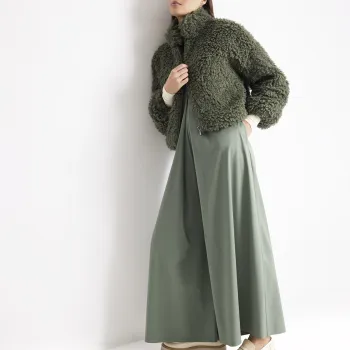 FOX'S fashion