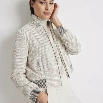 FOX'S fashion
