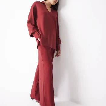FOX'S fashion