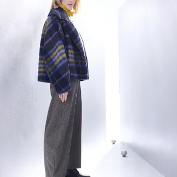 FOX'S fashion