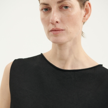 Annette Görtz